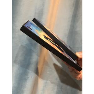 アイフォンケース iPhone X ケース 衝...の詳細画像3