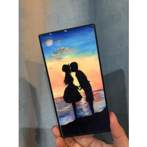 アイフォンケース iPhone X ケース 衝...の詳細画像5