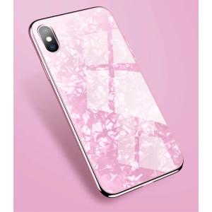 iPhone11 ケース iPhone XRケ...の詳細画像1