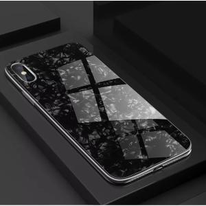 iPhone11 ケース iPhone XRケ...の詳細画像2
