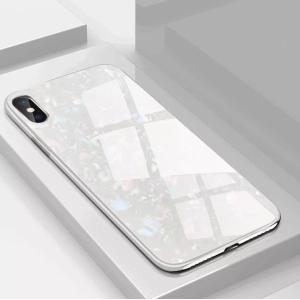 iPhone11 ケース iPhone XRケ...の詳細画像3