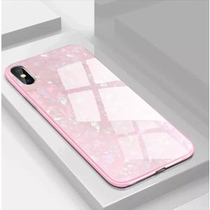 iPhone11 ケース iPhone XRケ...の詳細画像4