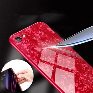 iPhone11 ケース iPhone XRケ...の詳細画像5