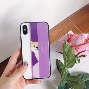 iphonexr ケース iphone7plu...の詳細画像1