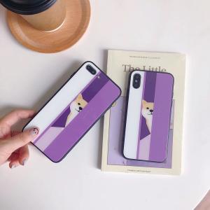 iphonexr ケース iphone7plu...の詳細画像2