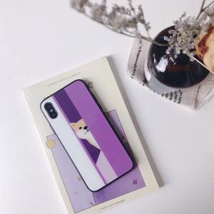 iphonexr ケース iphone7plu...の詳細画像3