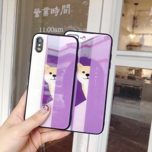 iphonexr ケース iphone7plu...の詳細画像5