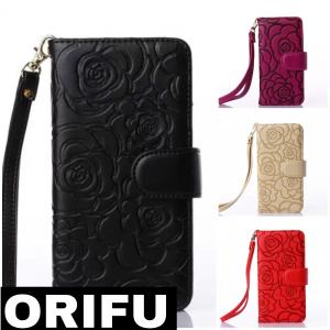 iPhone11 ケース アイフォンxr iPhone8 Plus iPhoneX ケース iphoneXs Max iPhone11 Pro Max カバー手帳型　花柄 3D柄 レザー ケース スマホケース 赤 黒　