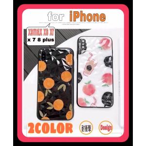 iPhone SE2 ケース iPhone XR...の商品画像
