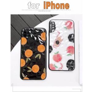iPhone SE2 ケース iPhone X...の詳細画像1