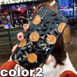iPhone SE2 ケース iPhone X...の詳細画像3
