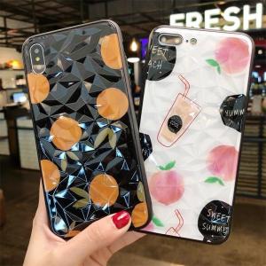 iPhone SE2 ケース iPhone X...の詳細画像5