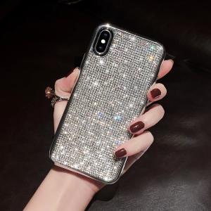iPhone12ProMax ケース iPhone SE2 ケース 13Pro iphone14 14pro 14promax 12 XR ケース iPhoneXS iPhone8 おしゃれ 11 Pro Max ケース 韓国 Xs Max キラキラ