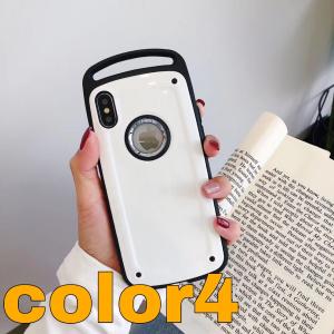 iPhoneXRケース iPhone SE2ケ...の詳細画像5