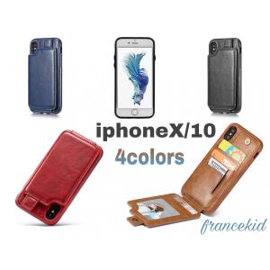 iPhone SE2 ケース iPhone7 iphone xr iPhone8Plus ケース iPhone7 Plus ケース iphoneXs ケース シンプル iphonex スマホケース カバー アイフォン