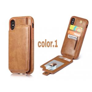 iPhone SE2 ケース iPhone7 ...の詳細画像1