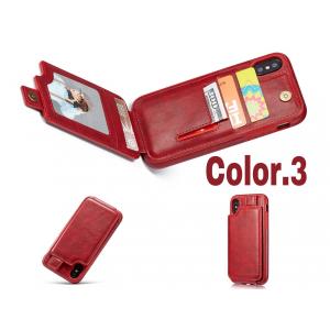 iPhone SE2 ケース iPhone7 ...の詳細画像3