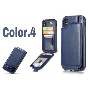 iPhone SE2 ケース iPhone7 ...の詳細画像4