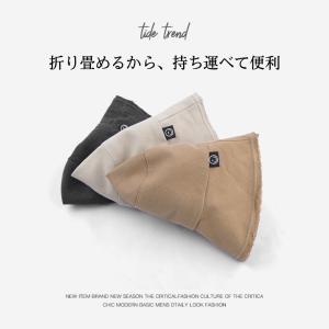 帽子 レディース UV 紫外線カット 紐付き ...の詳細画像5