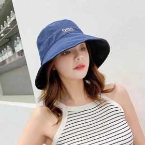 帽子 レディース UV 紫外線カット 日焼け対...の詳細画像1