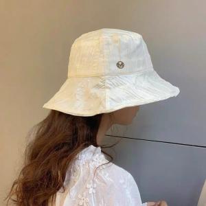 帽子 レディース UV 紫外線カット 日焼け対...の詳細画像2