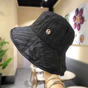 帽子 レディース UV 紫外線カット 日焼け対...の詳細画像4