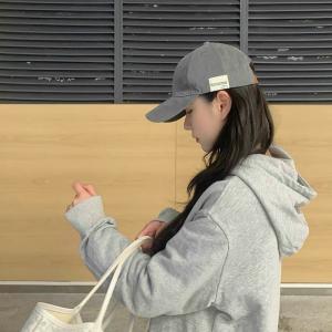 帽子 キャップ レディース メンズ ハット キ...の詳細画像4