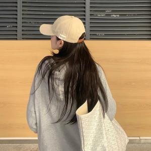 帽子 キャップ レディース メンズ ハット キ...の詳細画像5