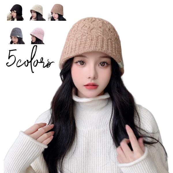 帽子 レディース 秋レディース服 バケットハット ボア 帽子 ファー 冬 コーデ おしゃれ もこもこ...