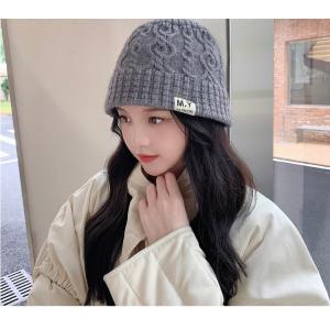 帽子 レディース 秋レディース服 バケットハッ...の詳細画像1