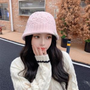 帽子 レディース 秋レディース服 バケットハッ...の詳細画像3