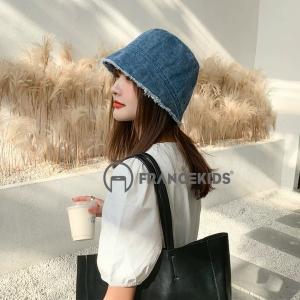 帽子 レディース 春 おしゃれ 顔隠し 遮光 ...の詳細画像5