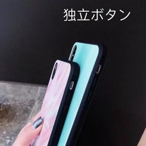 iPhonexr ケース iPhoneX ケー...の詳細画像3