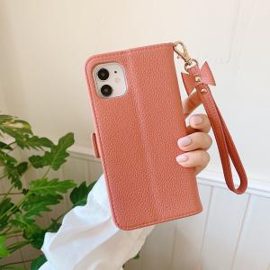 iphone12 ケース iphone15 1...の詳細画像4