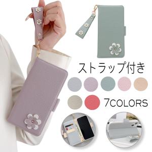 iphone16e ケース iphone17 ケース15 14 ケース 手帳型 おしゃれ iPhone SE iPhone12Pro mini 11 8 花柄 スマホケース iphone13 ケース カード収納 マグネット