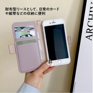iphone16e ケース iphone17 ...の詳細画像2