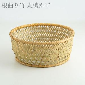 李殷九　菊紋茶碗 花三島茶碗 李殷九造 桐箱（作者経歴栞付） : 茶道具商 越中屋 - 通販