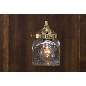 岩崎電気 岩崎 LDTS70N-G-E39 ランプ LEDiocLEDライトバルブ