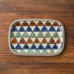 絵瀬戸馬の目皿 江戸時代後期／19世紀 : 茶道具商 越中屋 - 通販