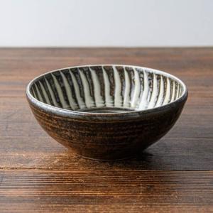 茶道具 水指 水差し 大口水指 黒塗 利休好写し 塚本規義作 黒塗り 茶道