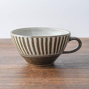 iittala（イッタラ） おとぎの森 サツメッサ Satumetsa 食器 3種6点