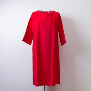 久留米絣 洋服の商品一覧 通販 Yahoo ショッピング