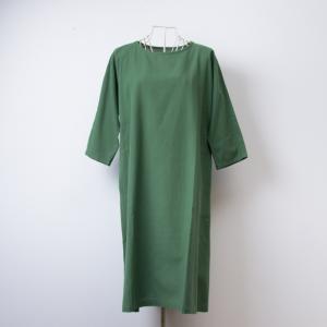 久留米絣 洋服の商品一覧 通販 Yahoo ショッピング