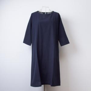 久留米絣 ワンピース ファッション の商品一覧 通販 Yahoo ショッピング