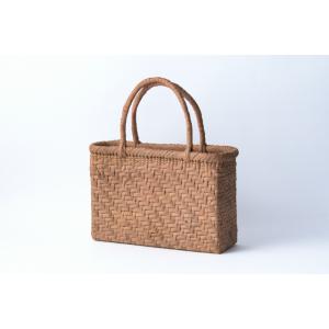 山葡萄かご　福島県三島産 kotokara_kmy6-006