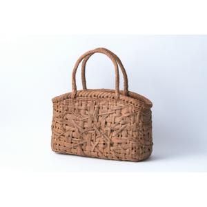 国産山葡萄バッグの商品一覧 通販 Yahoo ショッピング