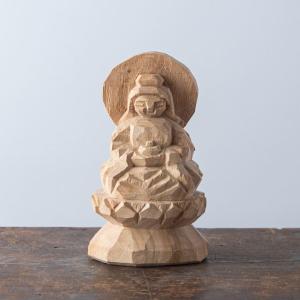 家庭 夫婦円満 開運 天然 檜彫り 木彫 夫婦 虎 置物 縁起物 魔除け