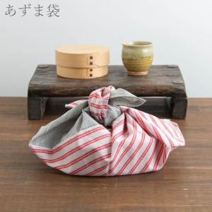 柴田慶信商店 大館 曲げわっぱきこり弁当箱 : FRANK暮らしの道具