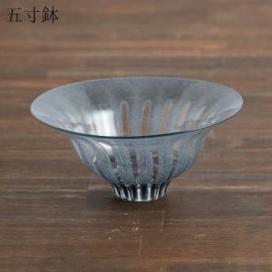 安土草多 サラダ鉢 大 : 雑貨のお店セレクト・ペンギン - 通販 - Yahoo