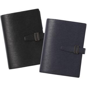 楽天市場】【お買い得品】フランクリンプランナー システム手帳 カラー